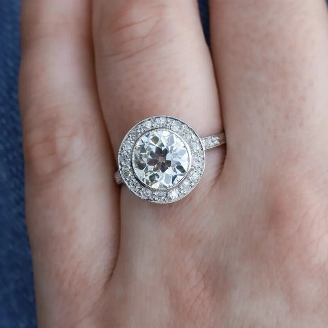 /public/photos/live/Old European Cut Round Moissanite Vintage Halo Ring 746 (2).webp